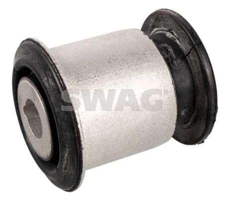 SWAG 33101007 | Salıncak Burcu On 17 > Crafter 2.0Tdi