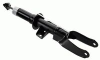 MAGNETI MARELLI 379000648000 | Amortisör Ön Amarok 10 >