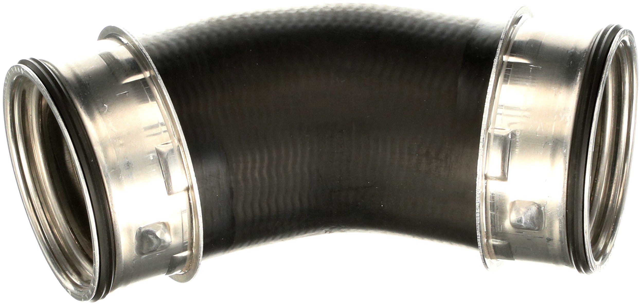 GATES 09-0227 | Turbo Hortumu