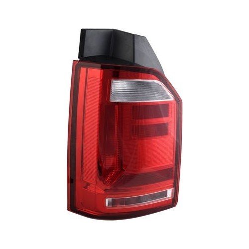 İTHAL 7E0945095R | Transporter T7 2016 Sonrası Sol Stop Lambası