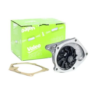 Motor Soğutma Parçaları