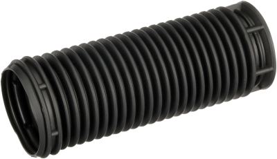 RAPRO R55574 | Amortisör Toz Körüğü Ön T4 T5 T6 T7 03 >