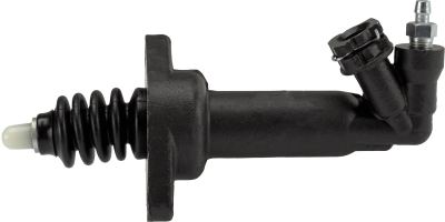 TRW PJD201 | VW Debriyaj Alt Merkez T5-T6-T7 Transporter 7H0721261b