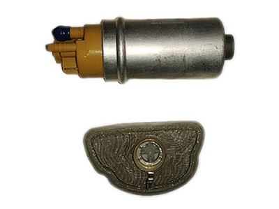 MGA 61182 | Yakıt Pompası-Tek Motor (VW Transporter 03-10)
