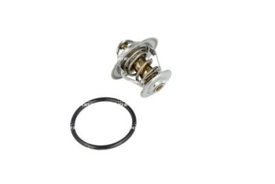 NRF 725228 | Termostat (92C) Volvo C70 (97-02) S40 (95-03) Omega A 2.4-2.6-3.0-Rekord D-E 2.0 D (Tx1392d)