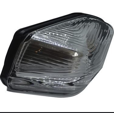 MGA 942086 | Ayna Sinyal Lambası Ampullu Sol (VW: Crafter / Mercedes: Sprinter 06 -)